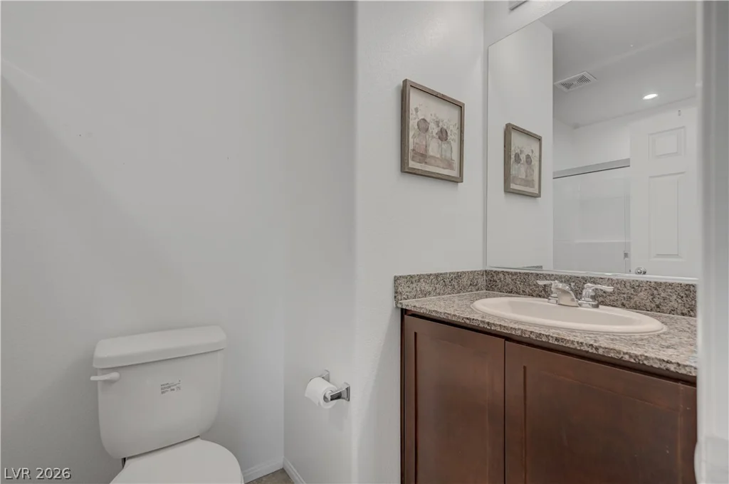 1287 Raritan, Henderson, NV 89002