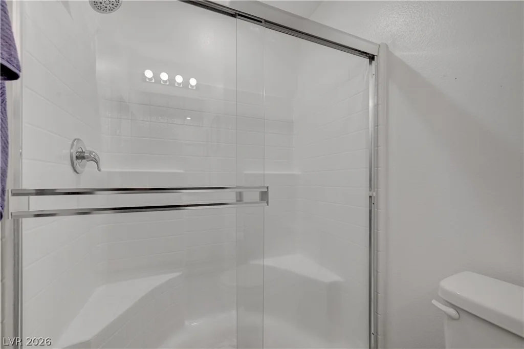 1287 Raritan, Henderson, NV 89002