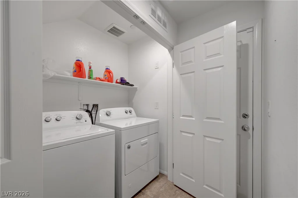 1287 Raritan, Henderson, NV 89002