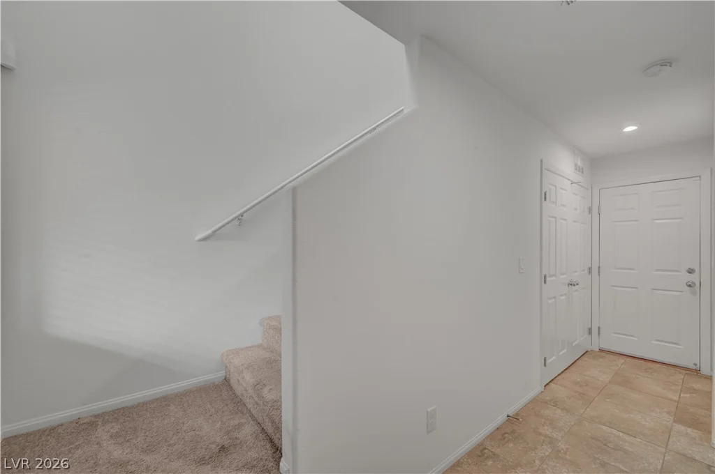1287 Raritan, Henderson, NV 89002