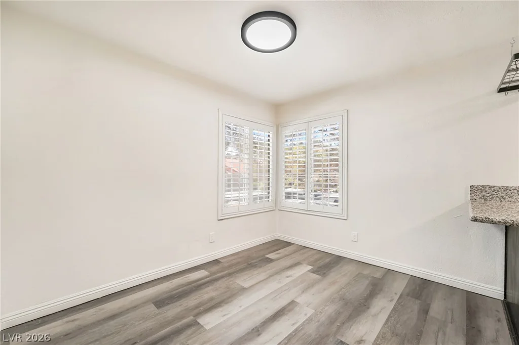 2200 Fort Apache, Las Vegas, NV 89117