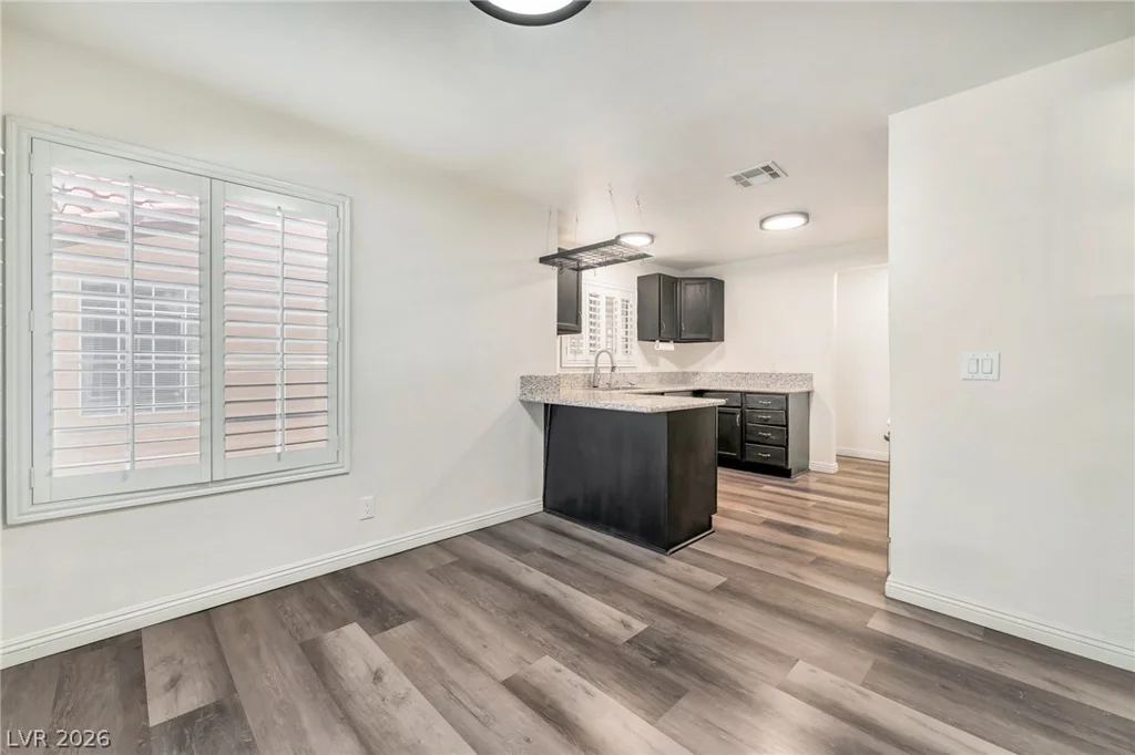2200 Fort Apache, Las Vegas, NV 89117