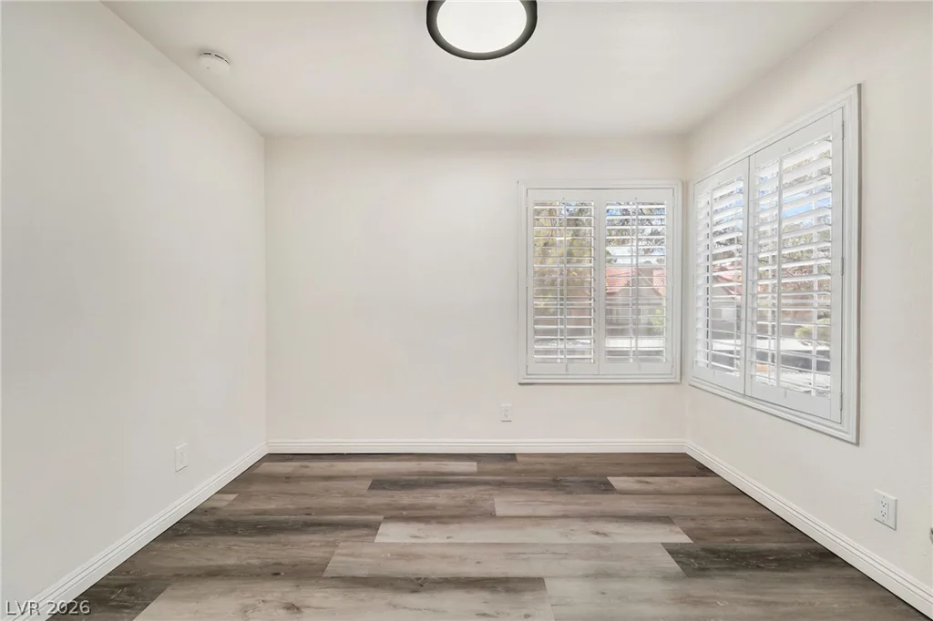 2200 Fort Apache, Las Vegas, NV 89117