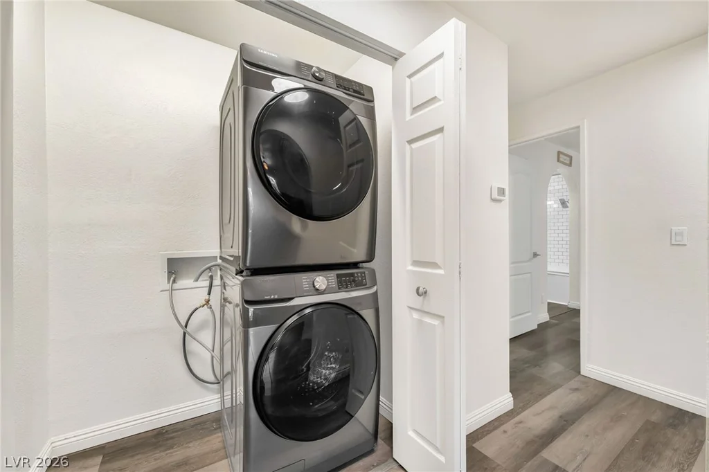 2200 Fort Apache, Las Vegas, NV 89117