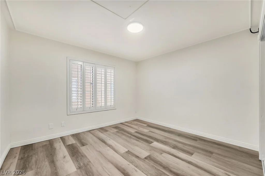2200 Fort Apache, Las Vegas, NV 89117