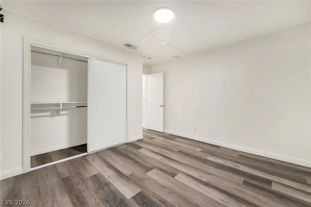 2200 Fort Apache, Las Vegas, NV 89117