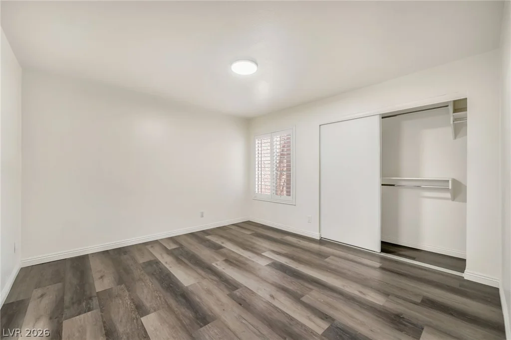 2200 Fort Apache, Las Vegas, NV 89117