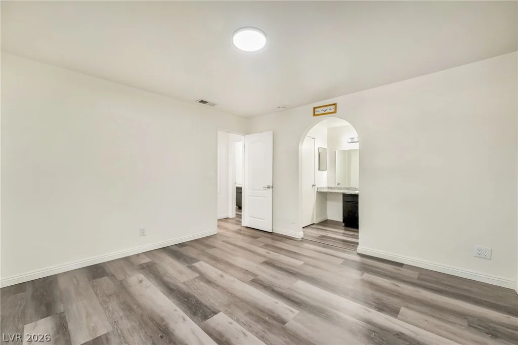 2200 Fort Apache, Las Vegas, NV 89117