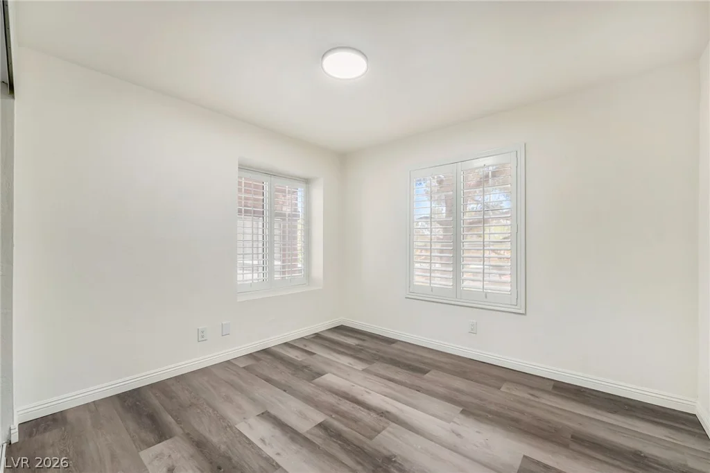 2200 Fort Apache, Las Vegas, NV 89117