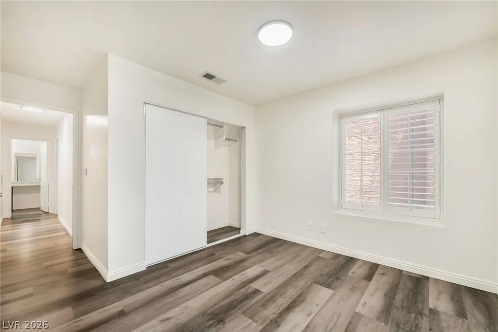 2200 Fort Apache, Las Vegas, NV 89117
