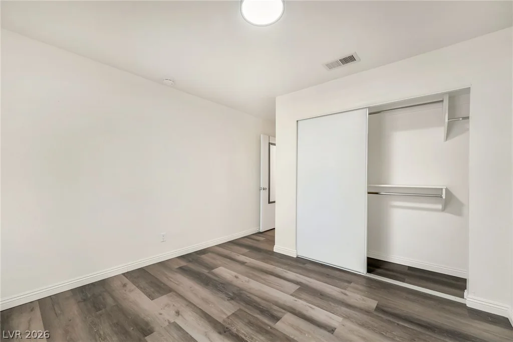 2200 Fort Apache, Las Vegas, NV 89117