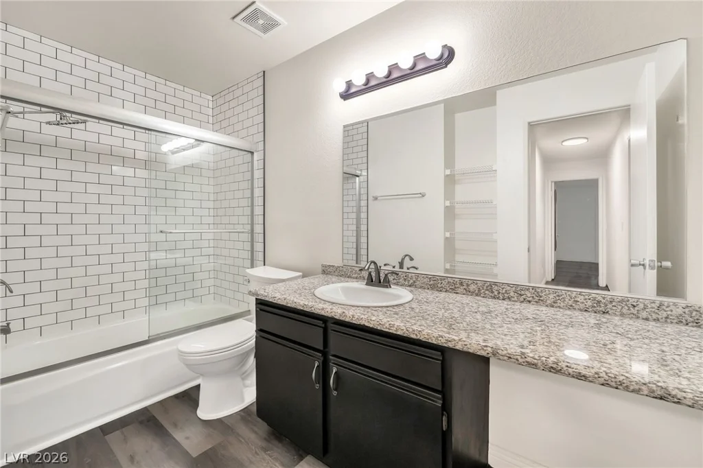 2200 Fort Apache, Las Vegas, NV 89117