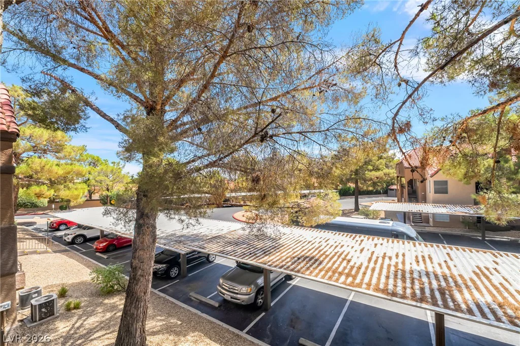 2200 Fort Apache, Las Vegas, NV 89117