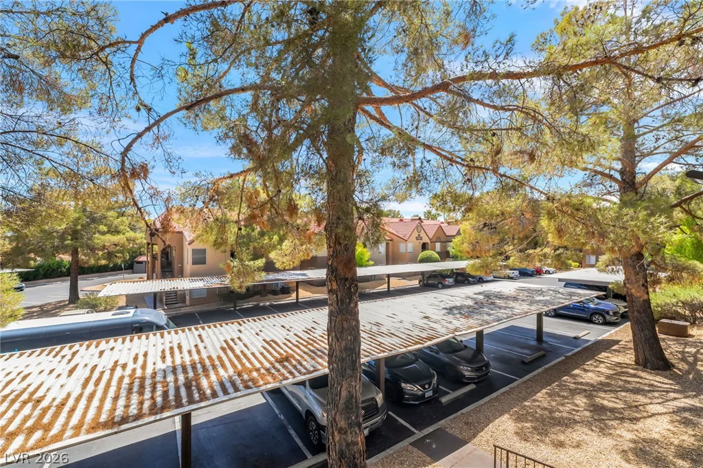 2200 Fort Apache, Las Vegas, NV 89117