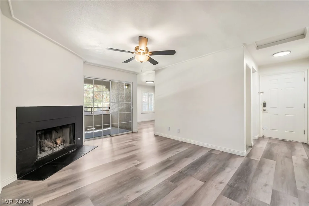 2200 Fort Apache, Las Vegas, NV 89117