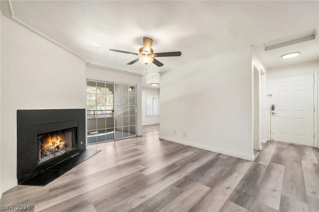 2200 Fort Apache, Las Vegas, NV 89117