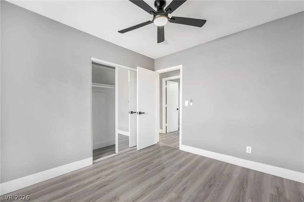 1304 Marion, Las Vegas, NV 89110