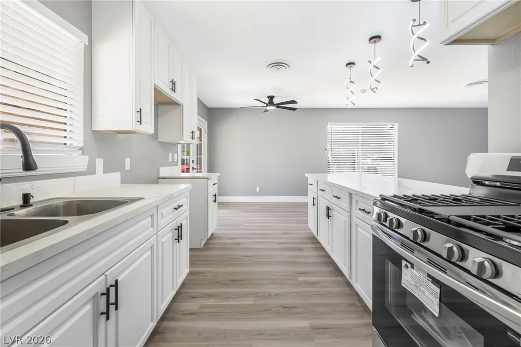 1304 Marion, Las Vegas, NV 89110