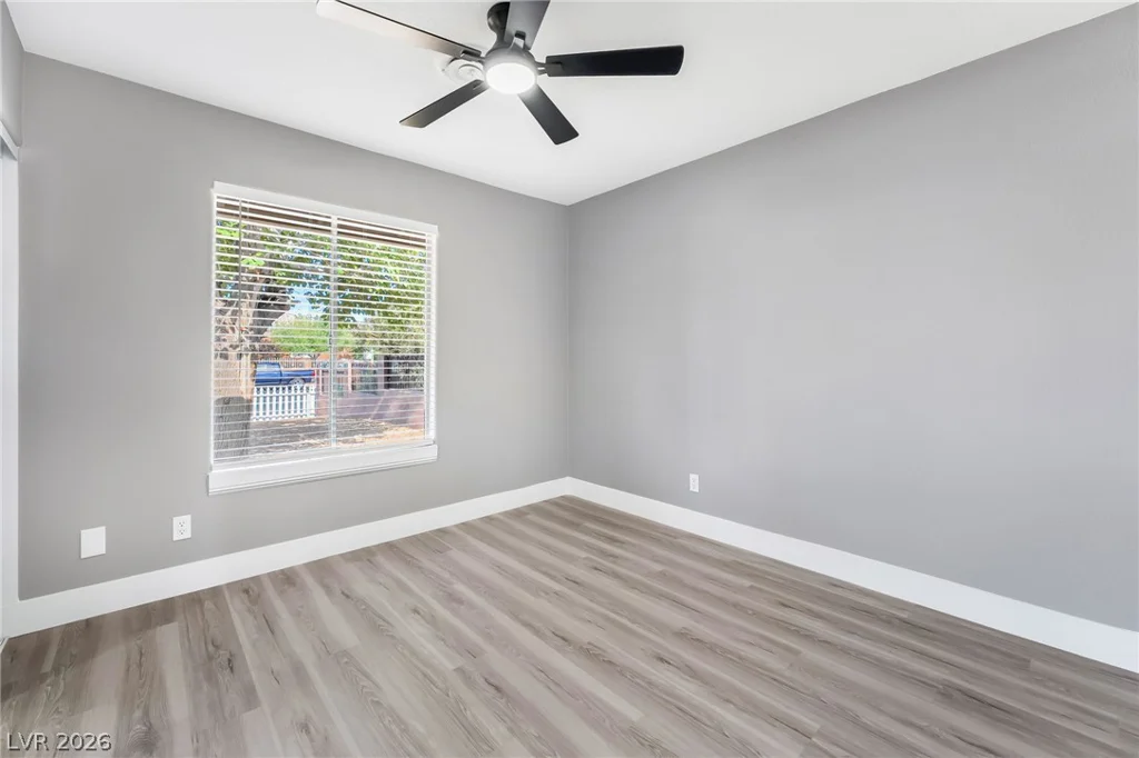 1304 Marion, Las Vegas, NV 89110