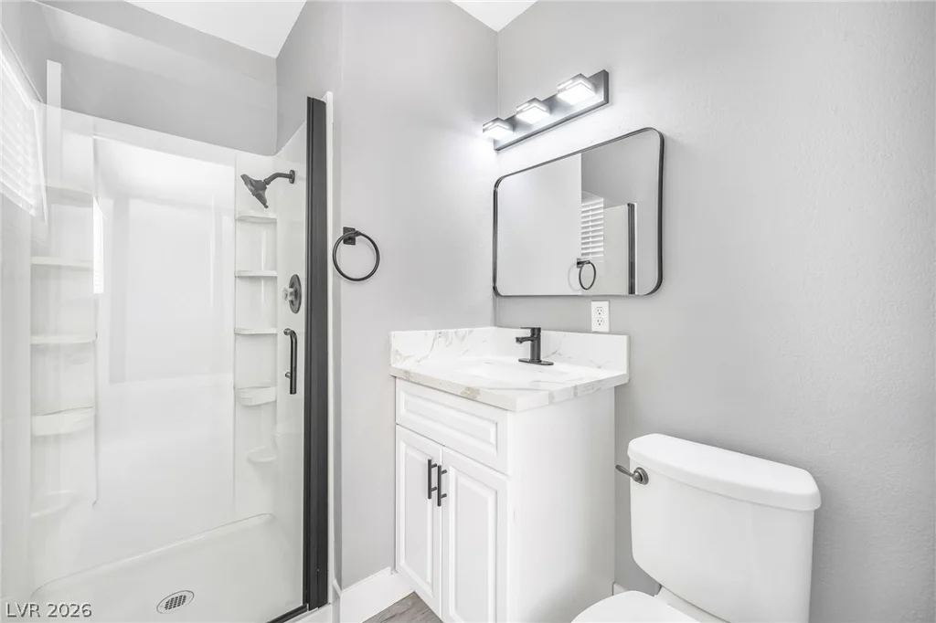 1304 Marion, Las Vegas, NV 89110
