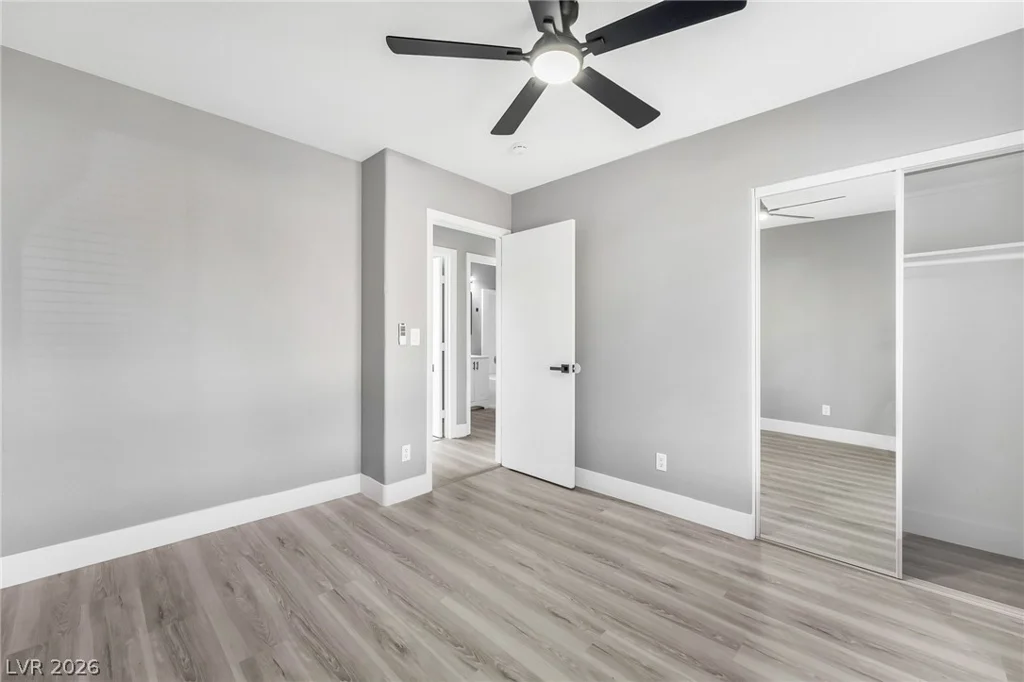 1304 Marion, Las Vegas, NV 89110
