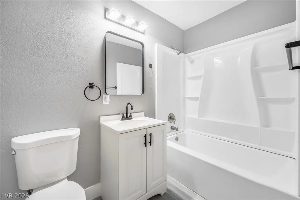 1304 Marion, Las Vegas, NV 89110
