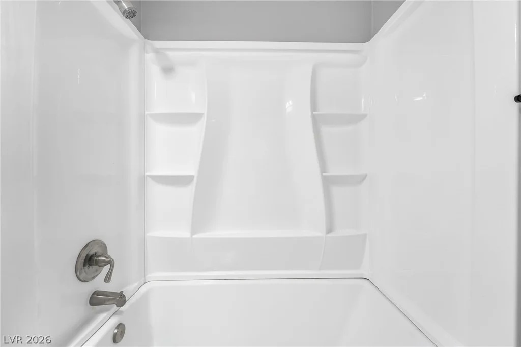 1304 Marion, Las Vegas, NV 89110