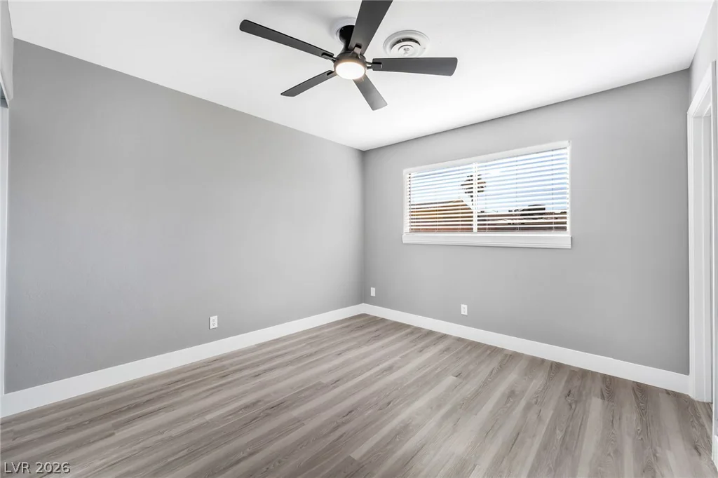 1304 Marion, Las Vegas, NV 89110