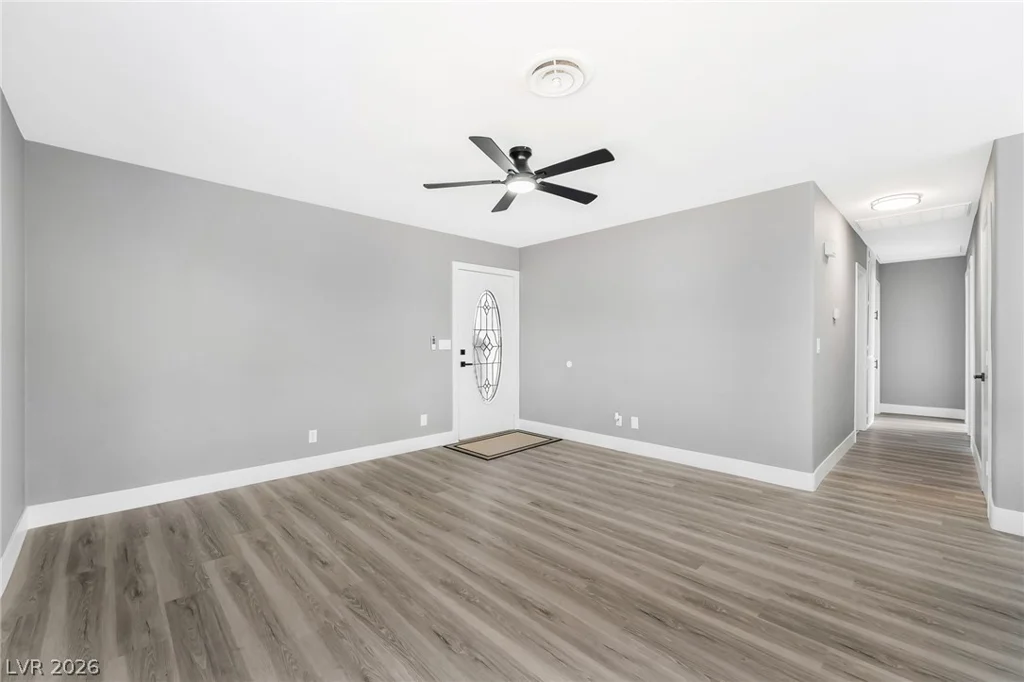 1304 Marion, Las Vegas, NV 89110