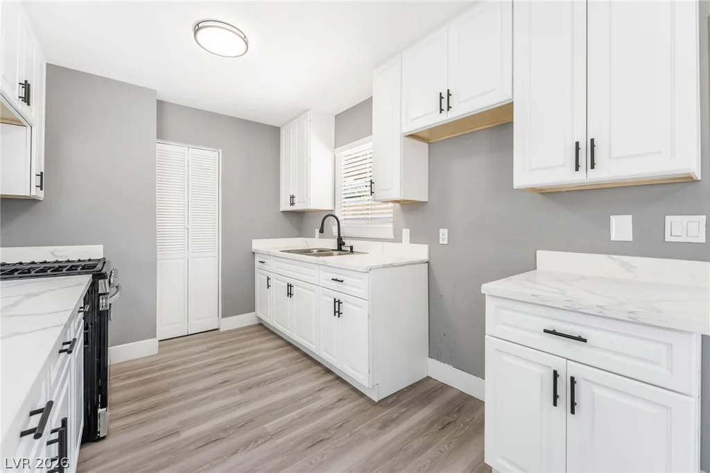 1304 Marion, Las Vegas, NV 89110