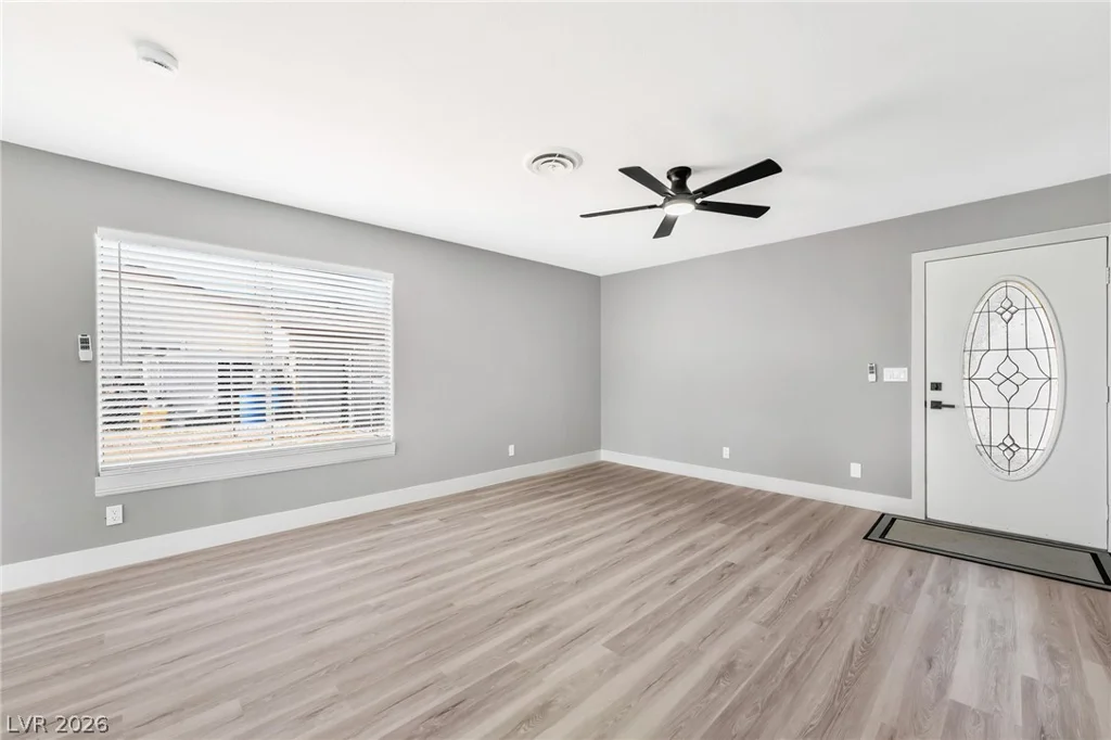 1304 Marion, Las Vegas, NV 89110