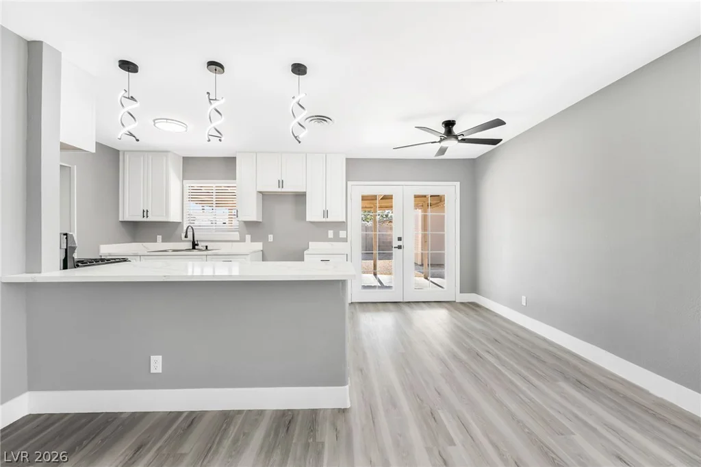 1304 Marion, Las Vegas, NV 89110