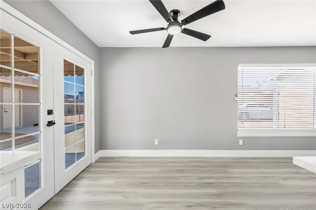 1304 Marion, Las Vegas, NV 89110