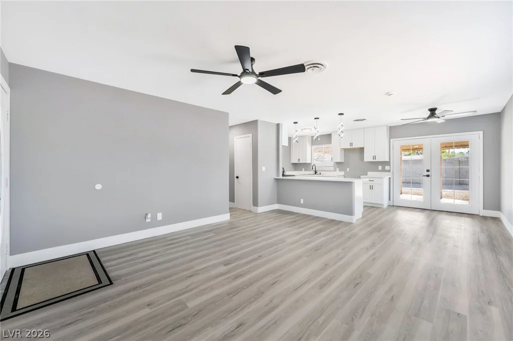 1304 Marion, Las Vegas, NV 89110