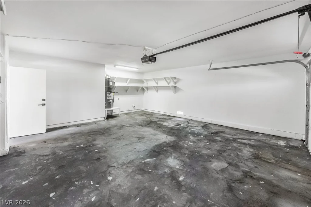 1304 Marion, Las Vegas, NV 89110