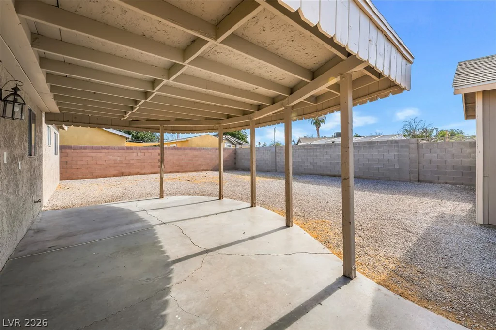 1304 Marion, Las Vegas, NV 89110