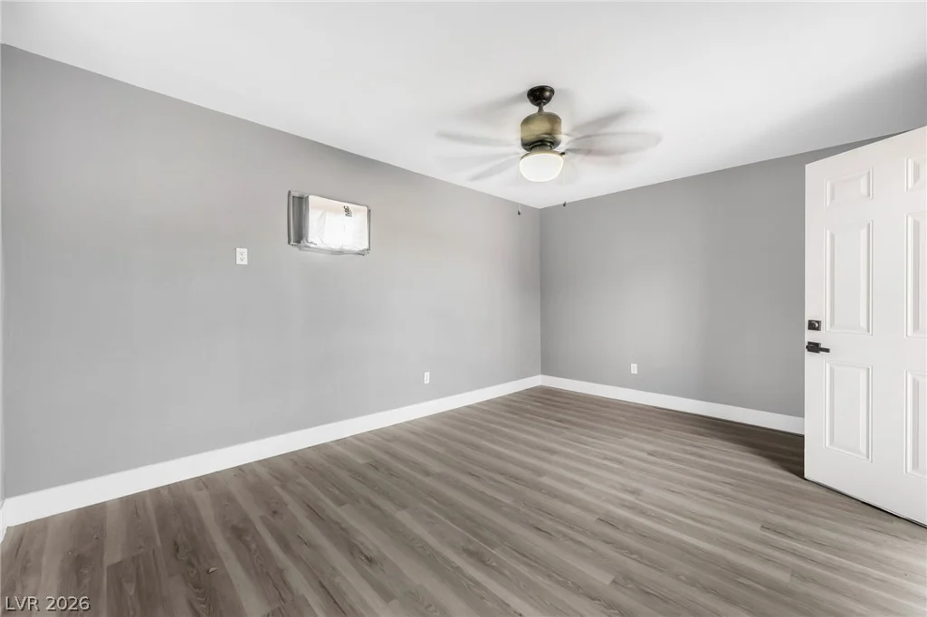 1304 Marion, Las Vegas, NV 89110
