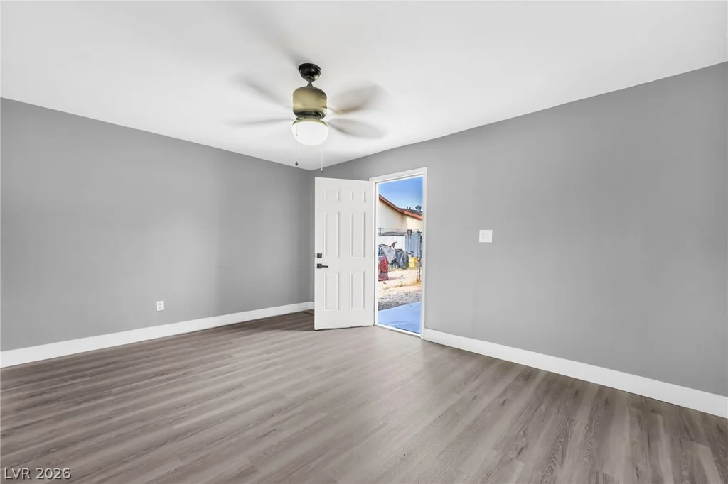 1304 Marion, Las Vegas, NV 89110
