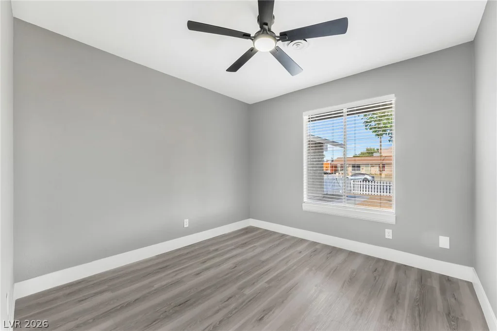 1304 Marion, Las Vegas, NV 89110