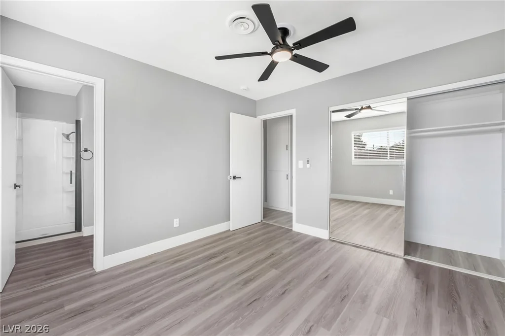 1304 Marion, Las Vegas, NV 89110