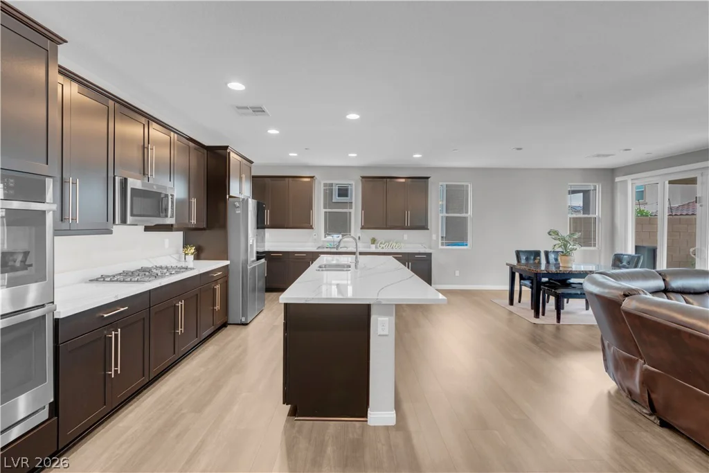398 Frank Case, Henderson, NV 89011