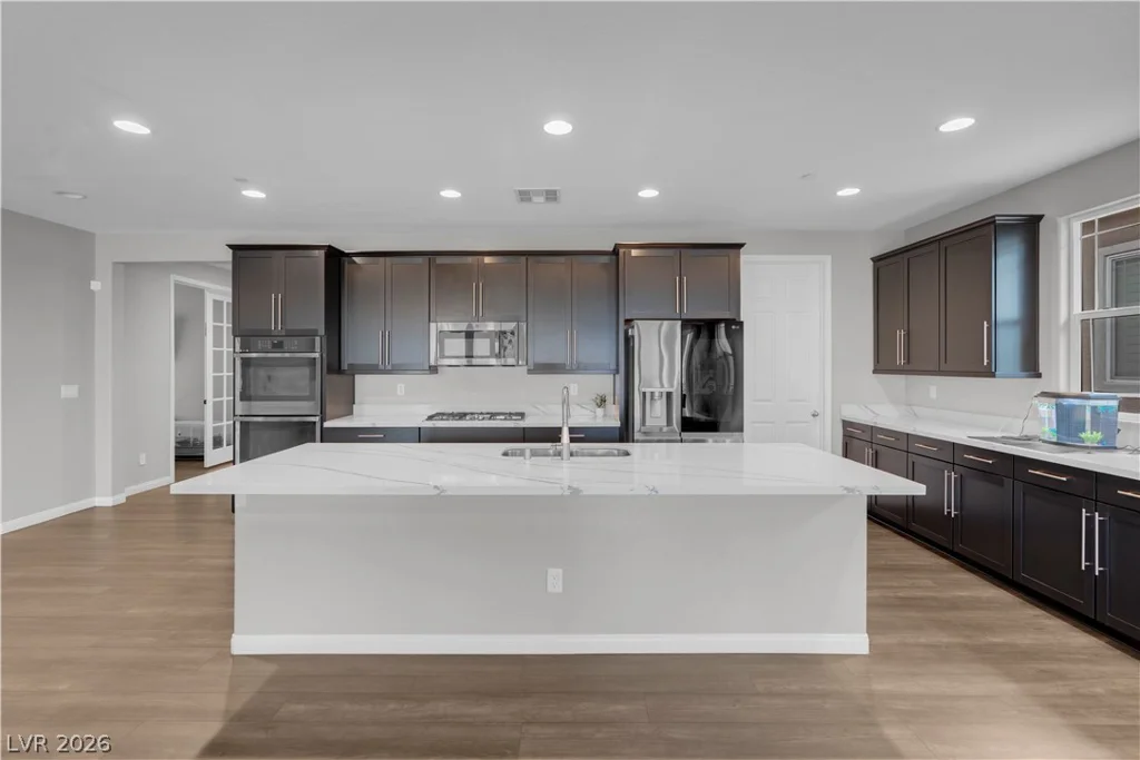 398 Frank Case, Henderson, NV 89011