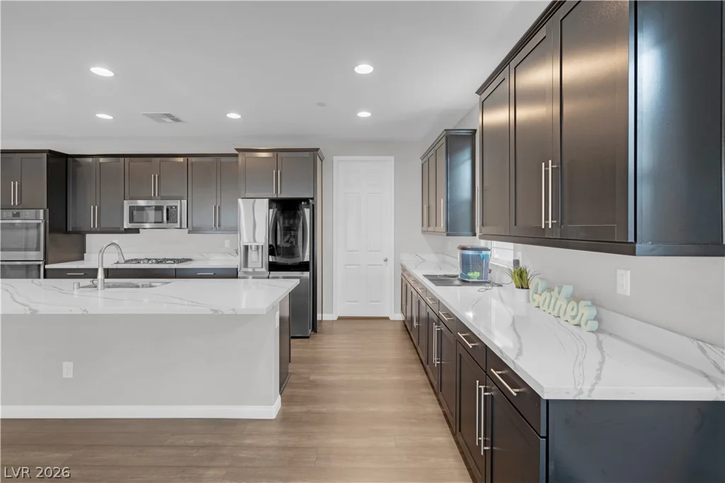 398 Frank Case, Henderson, NV 89011