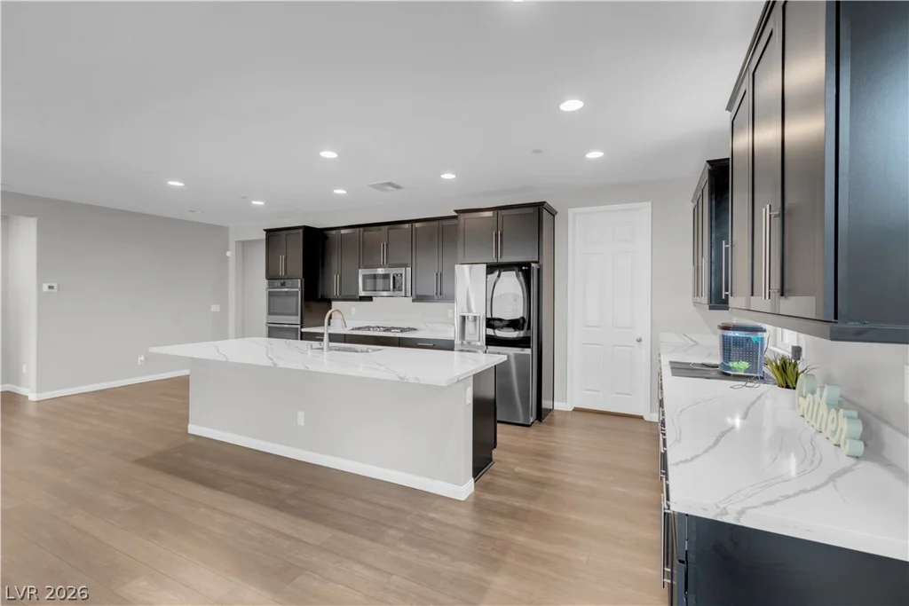 398 Frank Case, Henderson, NV 89011