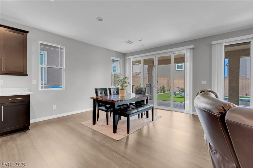 398 Frank Case, Henderson, NV 89011