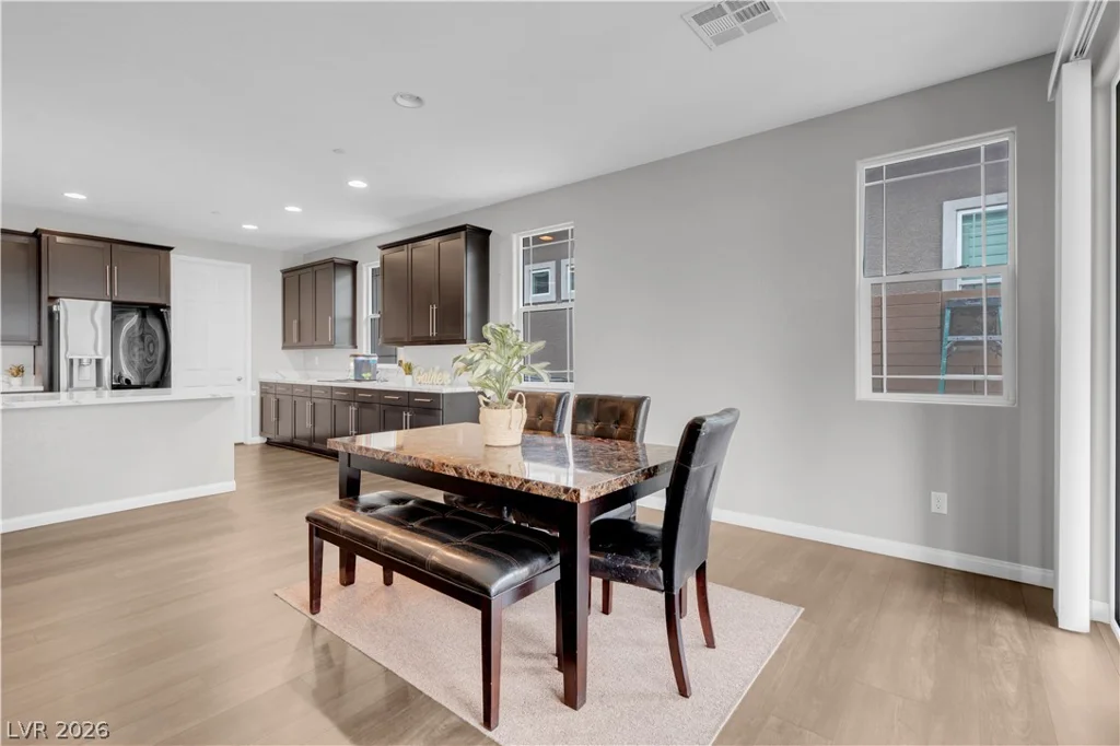 398 Frank Case, Henderson, NV 89011