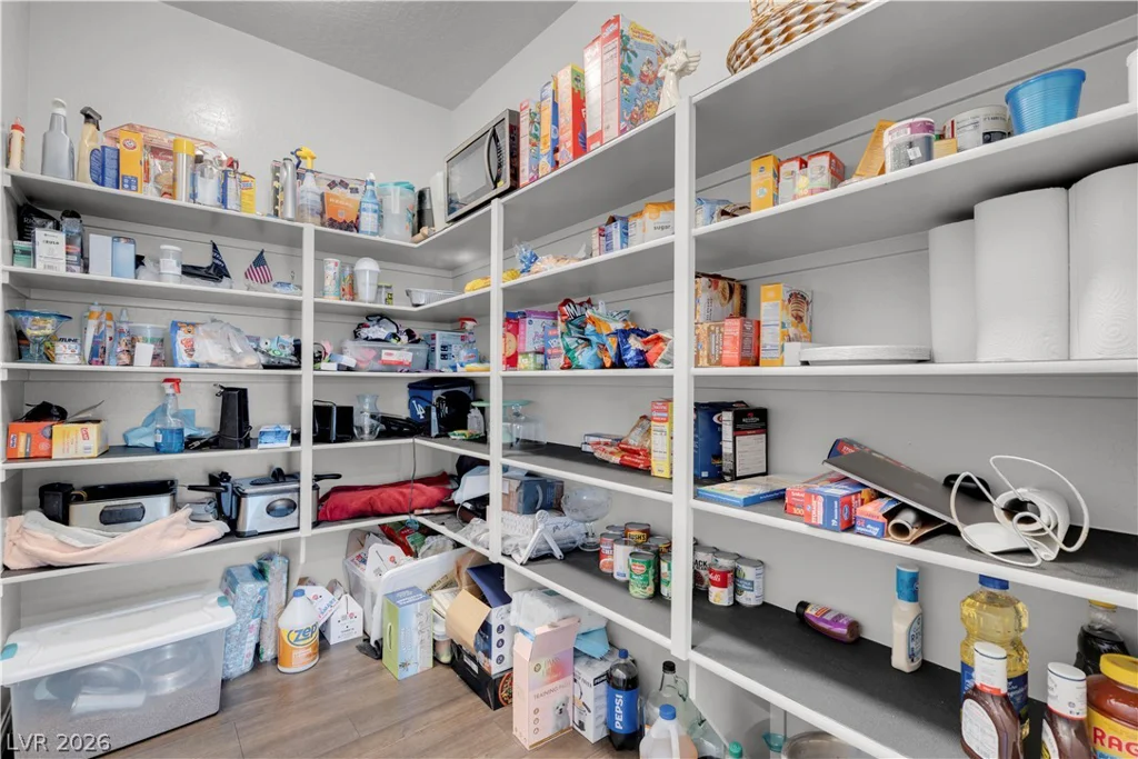 398 Frank Case, Henderson, NV 89011