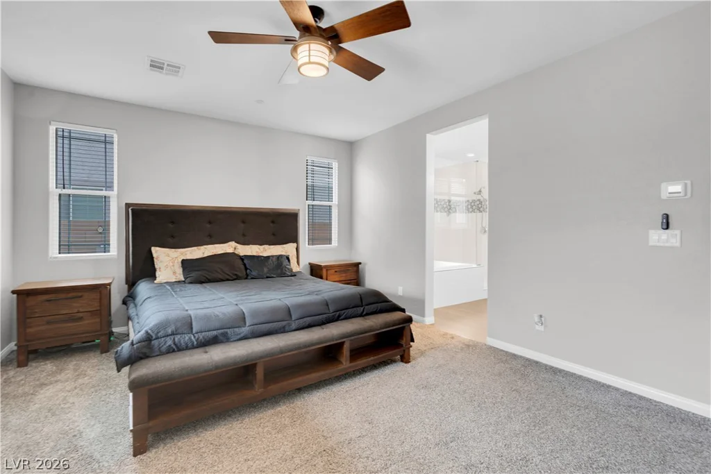 398 Frank Case, Henderson, NV 89011