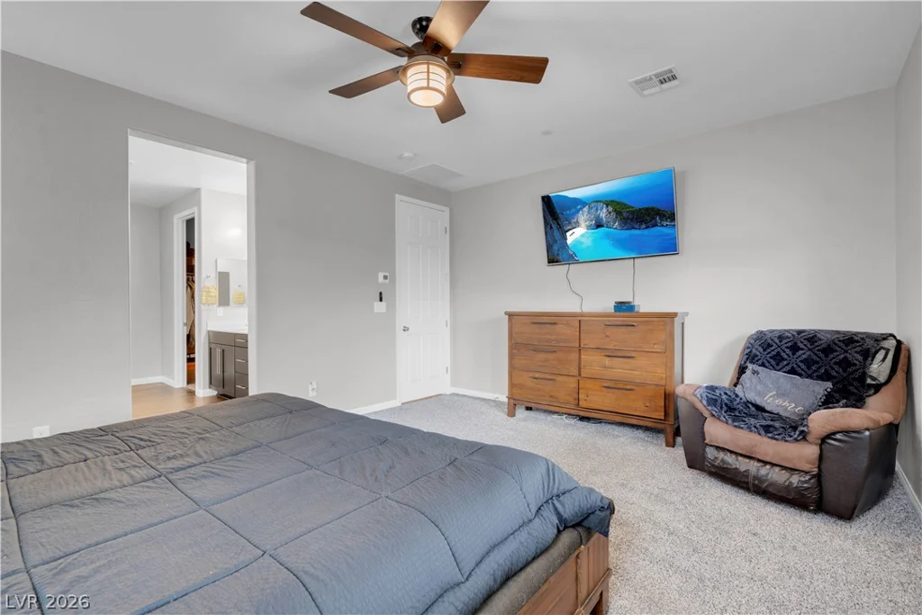 398 Frank Case, Henderson, NV 89011