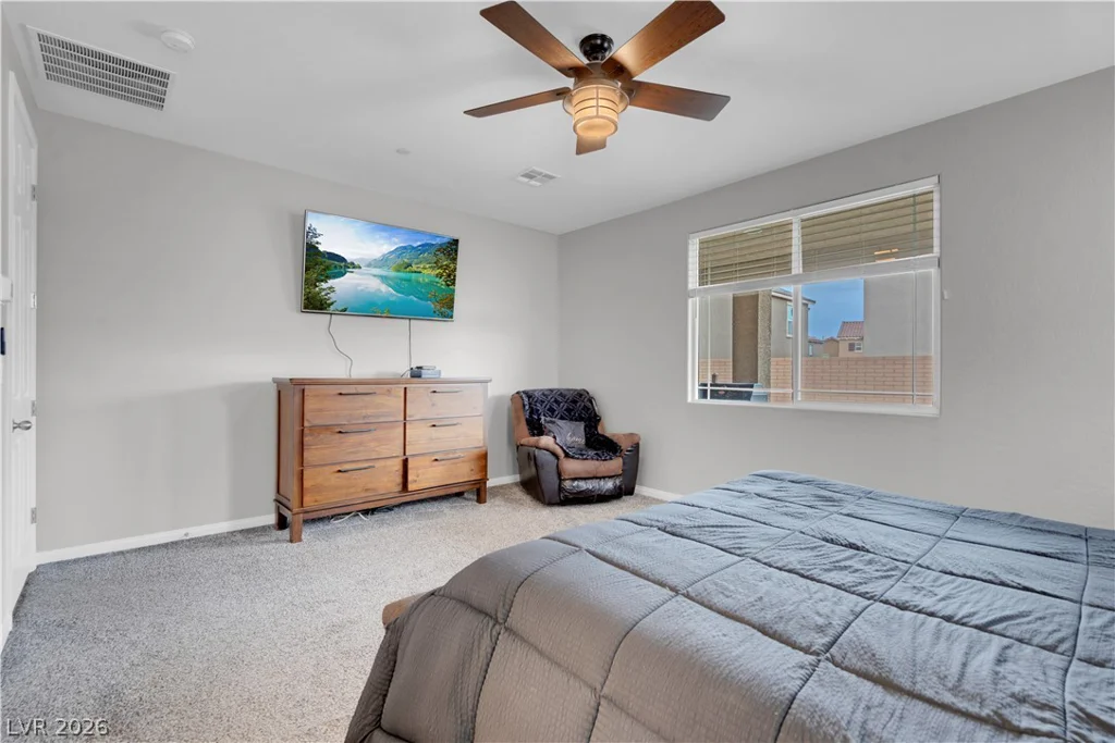 398 Frank Case, Henderson, NV 89011